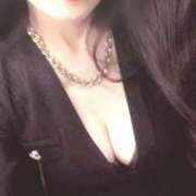 ヒメ日記 2025/10/06 23:51 投稿 みれい 熟女総本店 堺東店