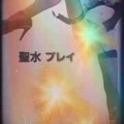 ヒメ日記 2025/10/09 05:42 投稿 みれい 熟女総本店 堺東店