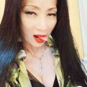 ヒメ日記 2025/10/10 15:59 投稿 みれい 熟女総本店 堺東店