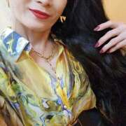 ヒメ日記 2025/10/11 06:59 投稿 みれい 熟女総本店 堺東店