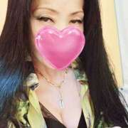 ヒメ日記 2025/10/11 17:22 投稿 みれい 熟女総本店 堺東店