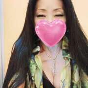 ヒメ日記 2025/10/12 05:08 投稿 みれい 熟女総本店 堺東店