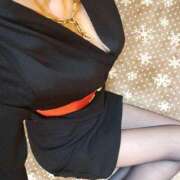 ヒメ日記 2025/10/13 15:28 投稿 みれい 熟女総本店 堺東店