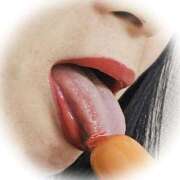 ヒメ日記 2025/10/13 18:59 投稿 みれい 熟女総本店 堺東店