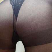 ヒメ日記 2025/10/14 01:55 投稿 みれい 熟女総本店 堺東店