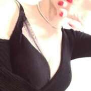 ヒメ日記 2025/10/14 04:37 投稿 みれい 熟女総本店 堺東店