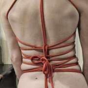 ヒメ日記 2025/10/15 04:24 投稿 みれい 熟女総本店 堺東店