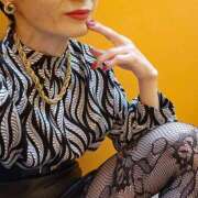 ヒメ日記 2025/10/15 15:38 投稿 みれい 熟女総本店 堺東店