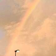 ヒメ日記 2025/10/16 11:14 投稿 みれい 熟女総本店 堺東店