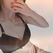 ヒメ日記 2025/10/17 11:11 投稿 みれい 熟女総本店 堺東店