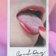 ヒメ日記 2025/10/17 23:13 投稿 みれい 熟女総本店 堺東店