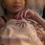 ヒメ日記 2025/10/18 22:43 投稿 みれい 熟女総本店 堺東店