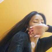 ヒメ日記 2025/10/20 01:18 投稿 みれい 熟女総本店 堺東店