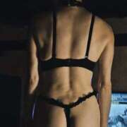 ヒメ日記 2025/10/23 06:35 投稿 みれい 熟女総本店 堺東店