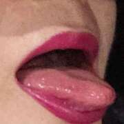 ヒメ日記 2025/10/23 12:16 投稿 みれい 熟女総本店 堺東店