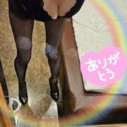 ヒメ日記 2025/10/25 20:07 投稿 みれい 熟女総本店 堺東店