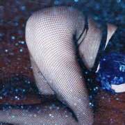 ヒメ日記 2025/10/26 06:00 投稿 みれい 熟女総本店 堺東店