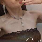 ヒメ日記 2025/10/26 06:08 投稿 みれい 熟女総本店 堺東店