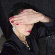 ヒメ日記 2025/10/26 06:16 投稿 みれい 熟女総本店 堺東店