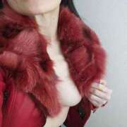 ヒメ日記 2025/10/31 00:43 投稿 みれい 熟女総本店 堺東店