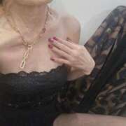 ヒメ日記 2025/10/31 03:32 投稿 みれい 熟女総本店 堺東店