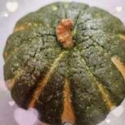 ヒメ日記 2025/10/31 10:01 投稿 みれい 熟女総本店 堺東店