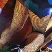 ヒメ日記 2025/10/31 17:40 投稿 みれい 熟女総本店 堺東店