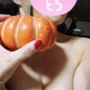 ヒメ日記 2025/11/01 02:44 投稿 みれい 熟女総本店 堺東店