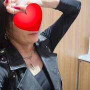 ヒメ日記 2025/11/02 04:55 投稿 みれい 熟女総本店 堺東店