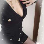 ヒメ日記 2025/11/02 05:50 投稿 みれい 熟女総本店 堺東店