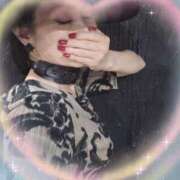 ヒメ日記 2025/11/04 16:50 投稿 みれい 熟女総本店 堺東店