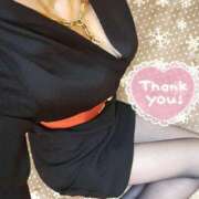 ヒメ日記 2025/11/04 21:33 投稿 みれい 熟女総本店 堺東店