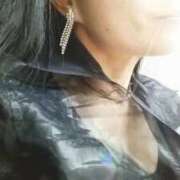 ヒメ日記 2025/11/05 05:00 投稿 みれい 熟女総本店 堺東店