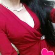 ヒメ日記 2025/11/05 16:35 投稿 みれい 熟女総本店 堺東店