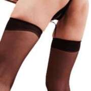 ヒメ日記 2025/11/05 21:59 投稿 みれい 熟女総本店 堺東店