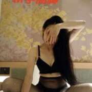 ヒメ日記 2025/11/06 02:59 投稿 みれい 熟女総本店 堺東店