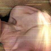 ヒメ日記 2025/11/06 03:32 投稿 みれい 熟女総本店 堺東店