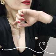 ヒメ日記 2025/11/07 17:50 投稿 みれい 熟女総本店 堺東店