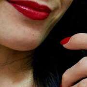 ヒメ日記 2025/11/08 16:50 投稿 みれい 熟女総本店 堺東店