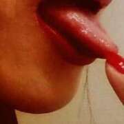 ヒメ日記 2025/11/11 04:01 投稿 みれい 熟女総本店 堺東店