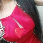 ヒメ日記 2025/11/11 17:45 投稿 みれい 熟女総本店 堺東店