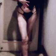 ヒメ日記 2025/11/12 21:44 投稿 みれい 熟女総本店 堺東店