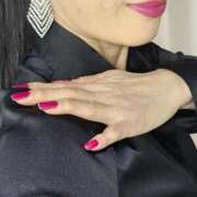 ヒメ日記 2025/11/13 08:07 投稿 みれい 熟女総本店 堺東店