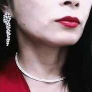 ヒメ日記 2025/11/13 17:55 投稿 みれい 熟女総本店 堺東店