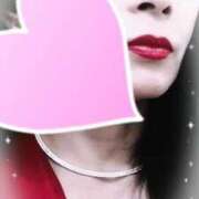 ヒメ日記 2025/11/14 21:45 投稿 みれい 熟女総本店 堺東店