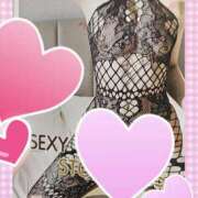 ヒメ日記 2025/11/15 15:53 投稿 みれい 熟女総本店 堺東店