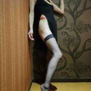 ヒメ日記 2025/11/16 03:28 投稿 みれい 熟女総本店 堺東店