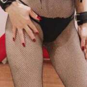 ヒメ日記 2025/11/19 20:36 投稿 みれい 熟女総本店 堺東店