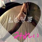 ヒメ日記 2025/11/19 23:45 投稿 みれい 熟女総本店 堺東店