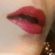 ヒメ日記 2025/11/21 02:01 投稿 みれい 熟女総本店 堺東店